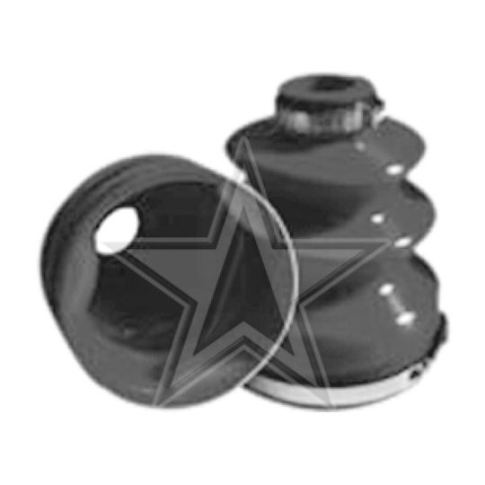 soportes-star-cubre-polvo-lado-caja-interior-dodge-neon-1995-1999-neon-l4-2-0l-0