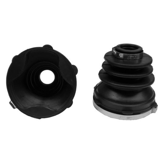 soportes-star-cubre-polvo-lado-caja-interior-chevrolet-aveo-2004-2016-aveo-l4-1-6l-0