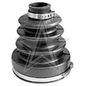 soportes-star-cubre-polvo-lado-caja-interior-buick-century-1991-1995-century-l4-2-5l-v6-3-1l-l4-2-2l-v6-3-3l-0