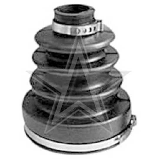 soportes-star-cubre-polvo-lado-caja-interior-oldsmobile-cutlass-1991-cutlass-calais-l4-2-3l-l4-2-5l-0 soportes-star-cubre-polvo-lado-caja-interior-oldsmobile-cutlass-1991-cutlass-calais-l4-2-3l-l4-2-5l-0