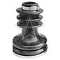 soportes-star-cubre-polvo-lado-caja-interior-buick-century-1983-1990-century-v6-3-0l-v6-2-8l-l4-2-5l-v6-3-8l-v6-3-1l-0