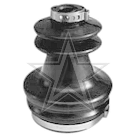 soportes-star-cubre-polvo-lado-caja-interior-chevrolet-chevy-1994-1999-chevy-l4-1-4l-l4-1-6l-0