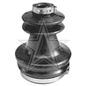 soportes-star-cubre-polvo-lado-caja-interior-chevrolet-chevy-1994-1999-chevy-l4-1-4l-l4-1-6l-0