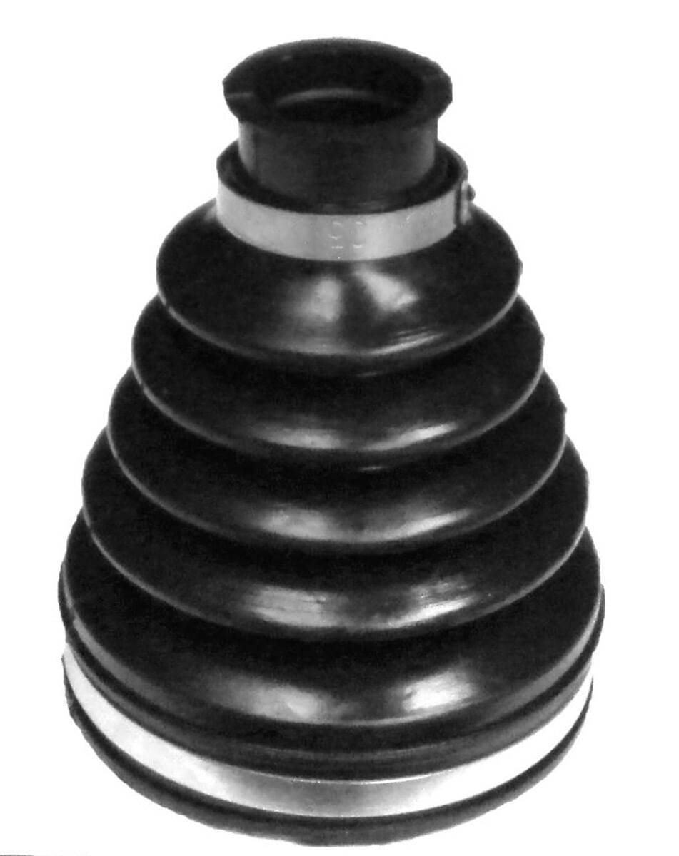 Cubre Polvo Lado Caja Interior