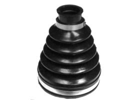 Cubre Polvo Lado Caja