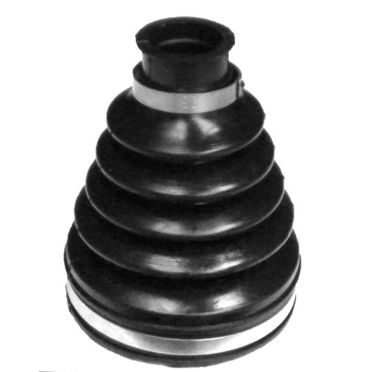 soportes-star-cubre-polvo-lado-caja-interior-chevrolet-cruze-2016-cruze-limited-l4-1-4l-l4-1-8l-0 soportes-star-cubre-polvo-lado-caja-interior-chevrolet-cruze-2016-cruze-limited-l4-1-4l-l4-1-8l-0