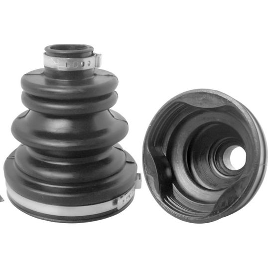 soportes-star-cubre-polvo-lado-caja-interior-chevrolet-optra-2006-2010-optra-l4-2-0l-0 soportes-star-cubre-polvo-lado-caja-interior-chevrolet-optra-2006-2010-optra-l4-2-0l-0