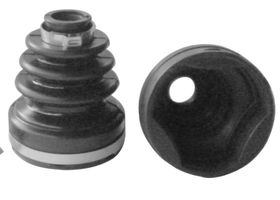 Cubre Polvo Lado Caja Interior