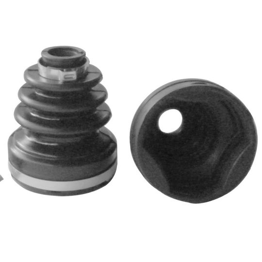 soportes-star-cubre-polvo-lado-caja-interior-chevrolet-spark-2011-2017-spark-l4-1-2l-l4-1-4l-0 soportes-star-cubre-polvo-lado-caja-interior-chevrolet-spark-2011-2017-spark-l4-1-2l-l4-1-4l-0