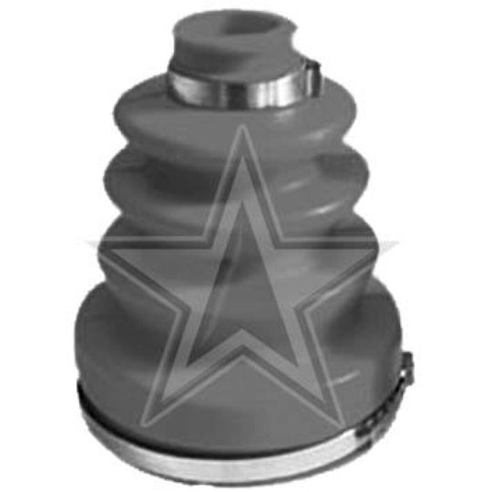soportes-star-cubre-polvo-lado-caja-interior-chrysler-spirit-1991-1995-spirit-l4-2-5l-0