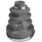 soportes-star-cubre-polvo-lado-caja-interior-dodge-spirit-1991-1995-spirit-v6-3-0l-l4-2-2l-l4-2-5l-0
