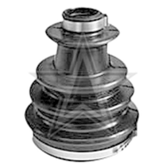 soportes-star-cubre-polvo-lado-caja-interior-ford-escort-1997-2002-escort-l4-2-0l-0