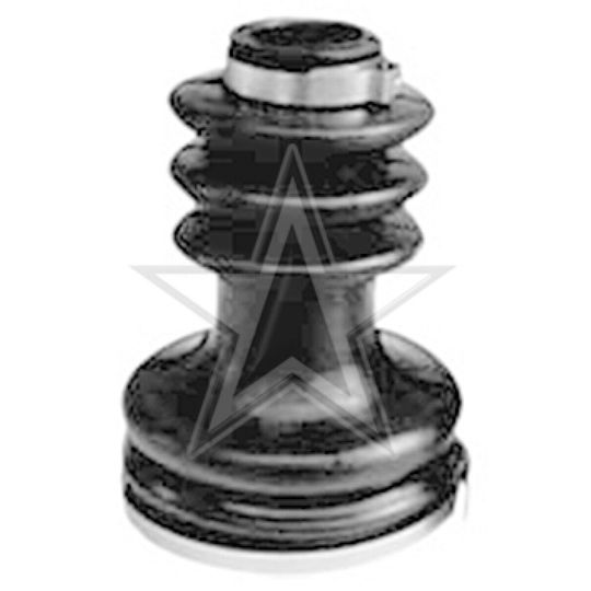 soportes-star-cubre-polvo-lado-caja-interior-mercury-topaz-1984-1990-topaz-l4-2-0l-l4-2-3l-0