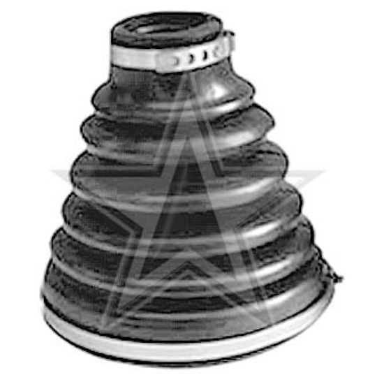 soportes-star-cubre-polvo-lado-caja-interior-ford-topaz-1991-1994-topaz-l4-2-3l-0 soportes-star-cubre-polvo-lado-caja-interior-ford-topaz-1991-1994-topaz-l4-2-3l-0