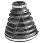 soportes-star-cubre-polvo-lado-caja-interior-ford-topaz-1991-1994-topaz-l4-2-3l-0
