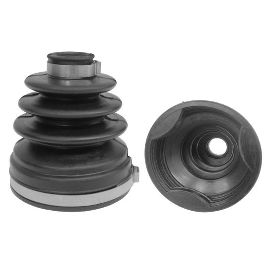 soportes-star-cubre-polvo-lado-caja-interior-ford-ecosport-2004-2014-ecosport-l4-2-0l-0 soportes-star-cubre-polvo-lado-caja-interior-ford-ecosport-2004-2014-ecosport-l4-2-0l-0