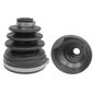 soportes-star-cubre-polvo-lado-caja-interior-ford-ecosport-2004-2014-ecosport-l4-2-0l-0