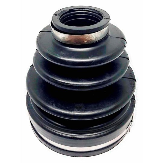 soportes-star-cubre-polvo-lado-caja-interior-mazda-cx-7-2007-2012-cx-7-l4-2-3l-l4-2-5l-0 soportes-star-cubre-polvo-lado-caja-interior-mazda-cx-7-2007-2012-cx-7-l4-2-3l-l4-2-5l-0