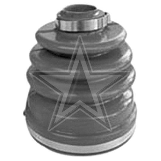 soportes-star-cubre-polvo-lado-caja-interior-nissan-almera-2002-2005-almera-l4-1-8l-0