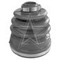 soportes-star-cubre-polvo-lado-caja-interior-nissan-almera-2002-2005-almera-l4-1-8l-0