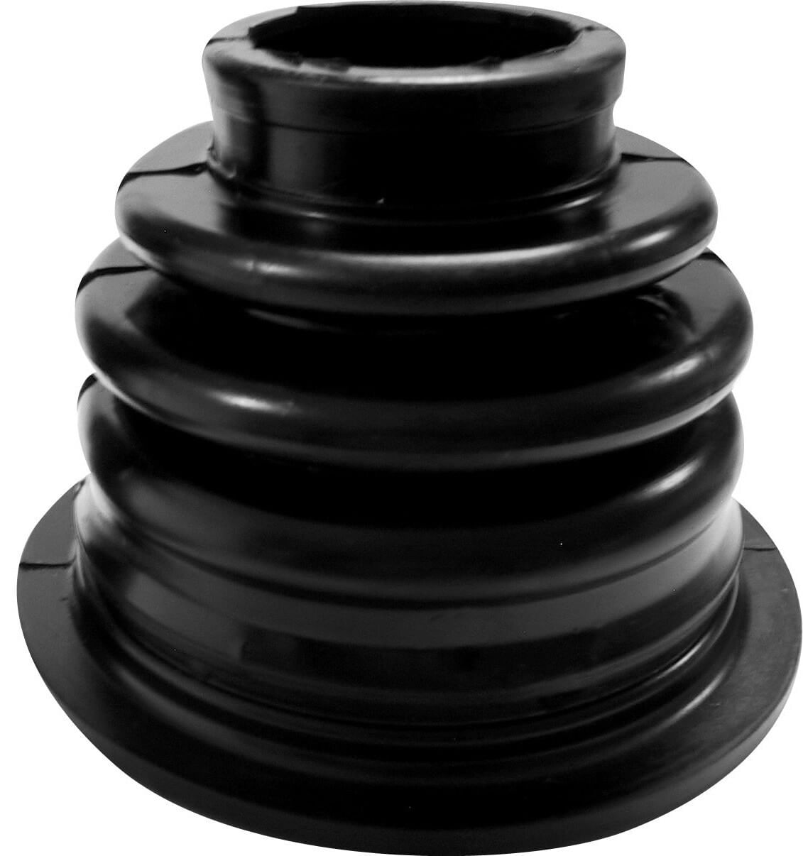 Cubre Polvo Lado Caja Interior