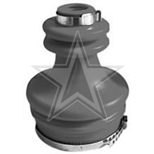 soportes-star-cubre-polvo-lado-caja-interior-nissan-sentra-1996-1998-sentra-l4-2-0l-l4-1-6l-0