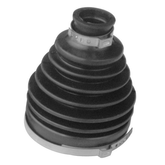 soportes-star-cubre-polvo-lado-rueda-nissan-tiida-2007-2018-tiida-l4-1-8l-l4-1-6l-0 soportes-star-cubre-polvo-lado-rueda-nissan-tiida-2007-2018-tiida-l4-1-8l-l4-1-6l-0