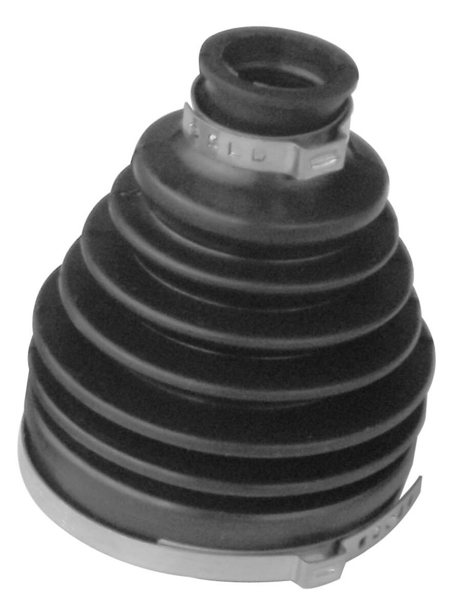 Cubre Polvo Lado Rueda