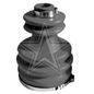 soportes-star-cubre-polvo-lado-caja-interior-nissan-tsubame-1994-2004-tsubame-l4-1-6l-0