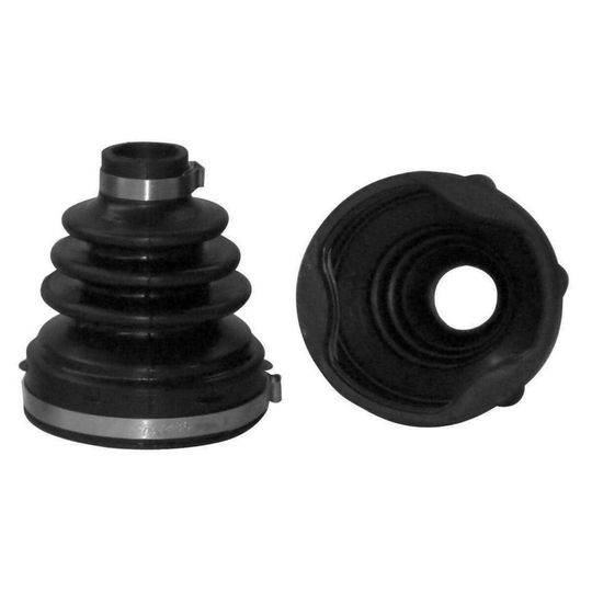 soportes-star-cubre-polvo-lado-caja-nissan-versa-2012-2017-versa-l4-1-6l-l4-1-8l-0
