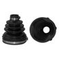 soportes-star-cubre-polvo-lado-caja-nissan-versa-2012-2017-versa-l4-1-6l-l4-1-8l-0