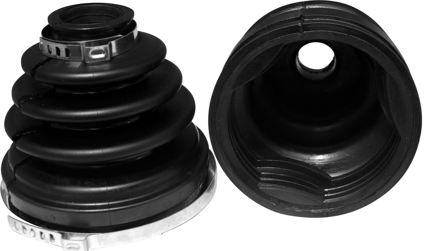 Cubre Polvo Lado Caja Interior