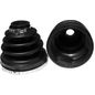 soportes-star-cubre-polvo-lado-caja-interior-nissan-xterra-2000-2010-xterra-v6-3-3l-l4-2-4l-l4-2-5l-v6-4-0l-0