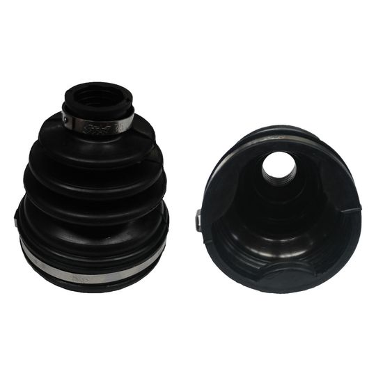 soportes-star-cubre-polvo-lado-caja-interior-renault-fluence-2011-2017-fluence-l4-2-0l-0 soportes-star-cubre-polvo-lado-caja-interior-renault-fluence-2011-2017-fluence-l4-2-0l-0