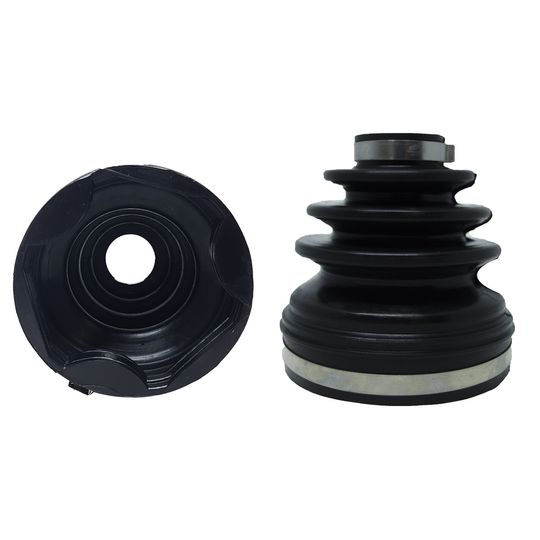 soportes-star-cubre-polvo-lado-caja-interior-renault-fluence-2014-2017-fluence-l4-2-0l-0 soportes-star-cubre-polvo-lado-caja-interior-renault-fluence-2014-2017-fluence-l4-2-0l-0