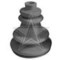 soportes-star-cubre-polvo-lado-caja-interior-renault-r12-1974-1984-r12-l4-1-3l-l4-1-6l-0