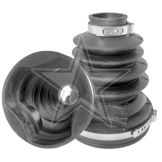 soportes-star-cubre-polvo-lado-caja-interior-renault-megane-2007-2010-megane-l4-2-0l-l4-1-6l-0 soportes-star-cubre-polvo-lado-caja-interior-renault-megane-2007-2010-megane-l4-2-0l-l4-1-6l-0