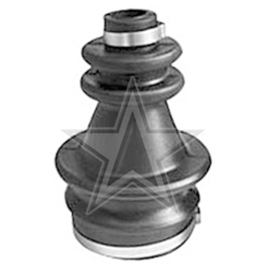 soportes-star-cubre-polvo-lado-caja-interior-renault-r18-1980-1984-r18-l4-1-6l-l4-2-0l-0