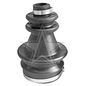 soportes-star-cubre-polvo-lado-caja-interior-renault-r18-1980-1984-r18-l4-1-6l-l4-2-0l-0