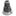 soportes-star-cubre-polvo-lado-caja-interior-seat-ibiza-2001-2005-ibiza-l4-1-6l-l4-2-0l-l4-1-8l-0