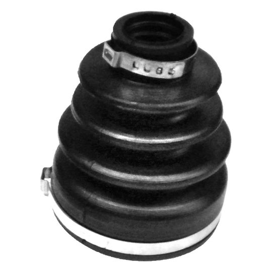 soportes-star-cubre-polvo-lado-caja-interior-toyota-sienna-2011-2016-sienna-v6-3-5l-l4-2-7l-0