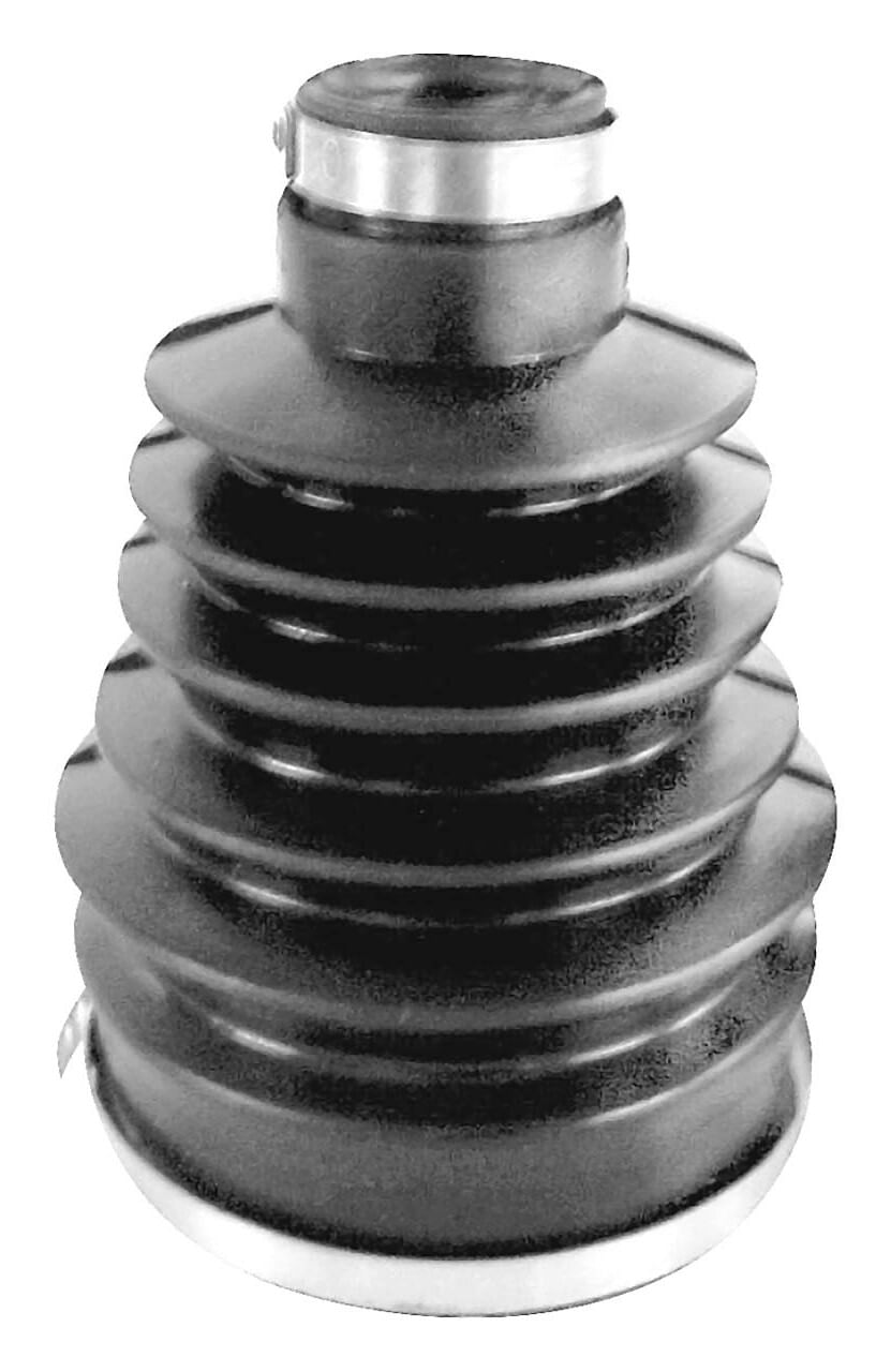 Cubre Polvo Lado Caja Interior