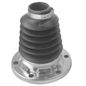 soportes-star-cubre-polvo-lado-caja-interior-volkswagen-golf-2011-2015-golf-l5-2-5l-l4-2-0l-l4-1-4l-l4-1-8l-0