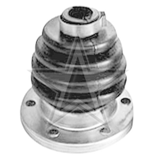 soportes-star-cubre-polvo-lado-caja-interior-volkswagen-combi-1972-2001-combi-h4-1-5l-h4-1-6l-l4-1-8l-0