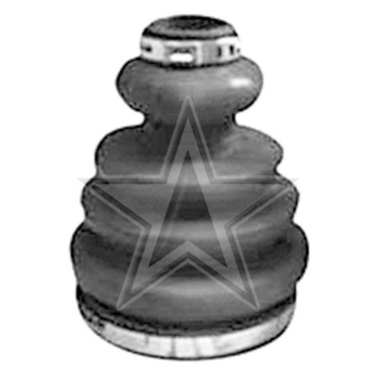 soportes-star-cubre-polvo-lado-caja-interior-volkswagen-eurovan-2000-2004-eurovan-v6-2-8l-l5-2-5l-0