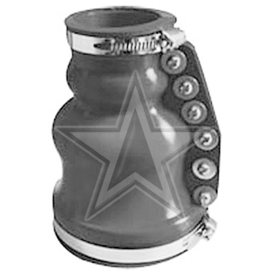 soportes-star-cubre-polvo-lado-caja-interior-volkswagen-sedan-1970-2004-sedan-h4-1-5l-h4-1-6l-0 soportes-star-cubre-polvo-lado-caja-interior-volkswagen-sedan-1970-2004-sedan-h4-1-5l-h4-1-6l-0