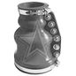 soportes-star-cubre-polvo-lado-caja-interior-volkswagen-sedan-1970-2004-sedan-h4-1-5l-h4-1-6l-0