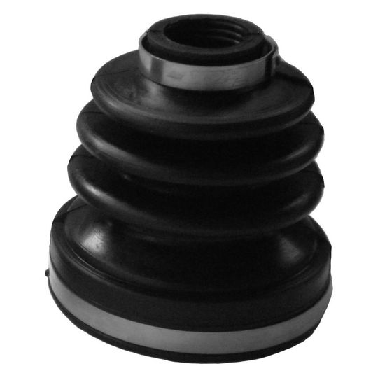 soportes-star-cubre-polvo-lado-caja-interior-honda-civic-2003-2008-civic-l4-1-7l-l4-2-0l-l4-1-3l-l4-1-8l-0