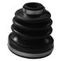 soportes-star-cubre-polvo-lado-caja-interior-honda-civic-2003-2008-civic-l4-1-7l-l4-2-0l-l4-1-3l-l4-1-8l-0