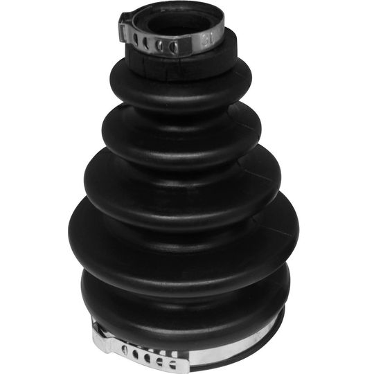 soportes-star-cubre-polvo-lado-caja-interior-chevrolet-chevy-1997-2000-chevy-l4-1-6l-l4-1-4l-0